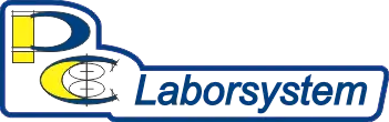 PC-Laborsystem_logo