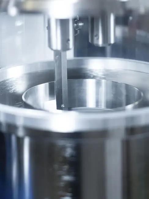 PC Laborsystem-Labotop