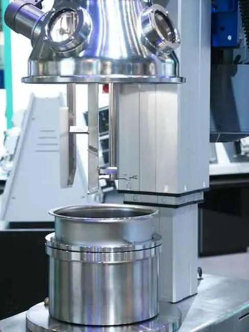 PC Laborsystem-Labotop